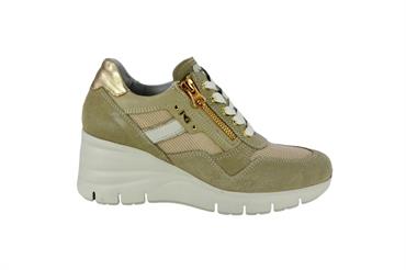 NERO GIARDINI 306462 702