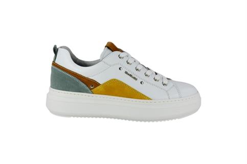 NERO GIARDINI 306552 707