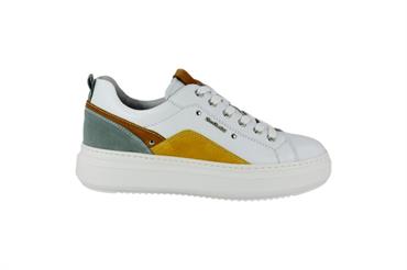 NERO GIARDINI 306552 707