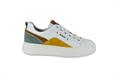 NERO GIARDINI 306552 707