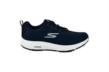 SKECHERS 128286 NVW