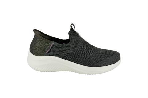 SKECHERS 149709 GRY