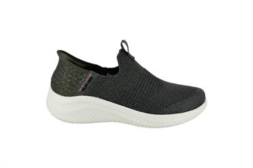 SKECHERS 149709 GRY