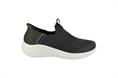 SKECHERS 149709 GRY
