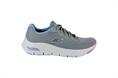 SKECHERS 149722 GYMT