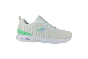 SKECHERS 149669 WMNT