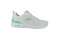 SKECHERS 149669 WMNT
