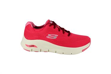 SKECHERS 149057 ROS