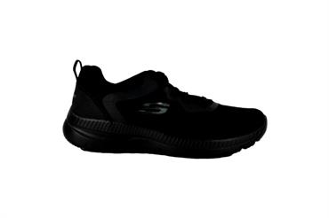 SKECHERS 12607 BBK