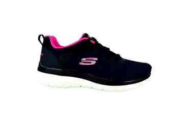 SKECHERS 12607 NVHP