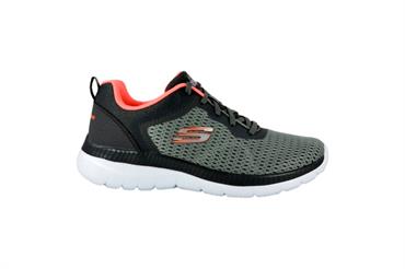 SKECHERS 12607 GYCL