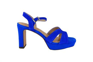 TAMARIS 28309 ROYAL BLUE