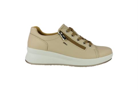 IGI&CO 3652211 NATURALE