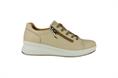 IGI&CO 3652211 NATURALE