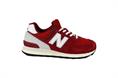 NEW BALANCE ML574 WQ2