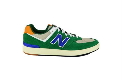 NEW BALANCE CT574 FBT