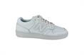 NEW BALANCE BB480 L3W