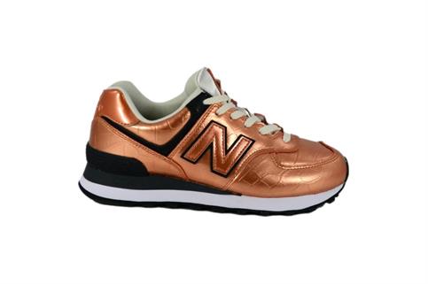 NEW BALANCE WL574 PX2