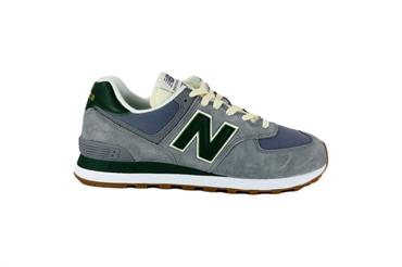 NEW BALANCE ML574 GY2