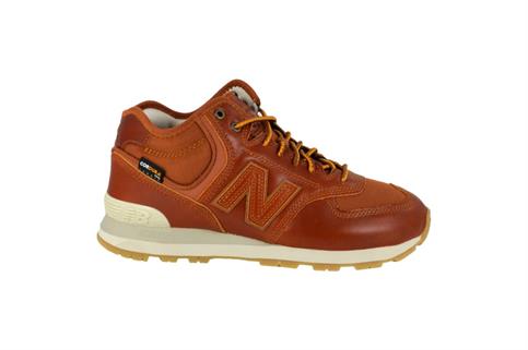 NEW BALANCE ML574 HBB