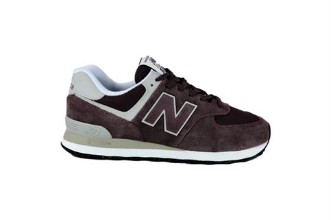 NEW BALANCE ML574 CA2