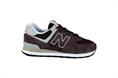 NEW BALANCE ML574 CA2