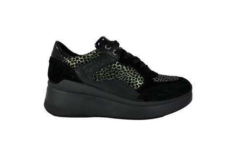 IGI&CO 2656700 NERO