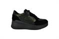 IGI&CO 2656700 NERO