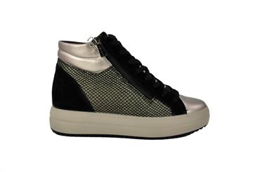 IGI&CO 2659122 BRON