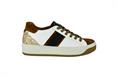 IGI&CO 2671244 BIANCO/COGNAC