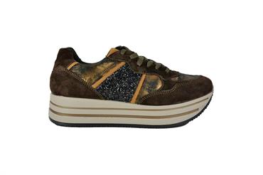 IGI&CO 2674622 T.MORO