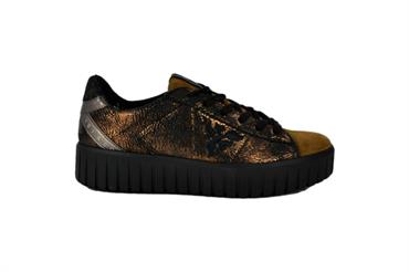 IGI&CO 2680333 BRON