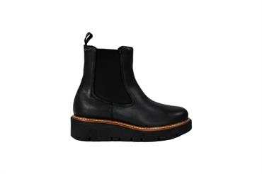 IGI&CO 2690800 NERO