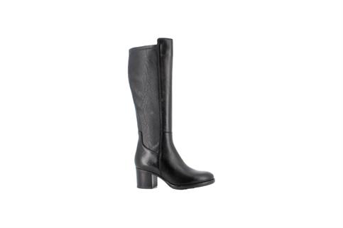 IGI&CO 2692500 NERO
