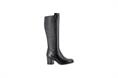IGI&CO 2692500 NERO