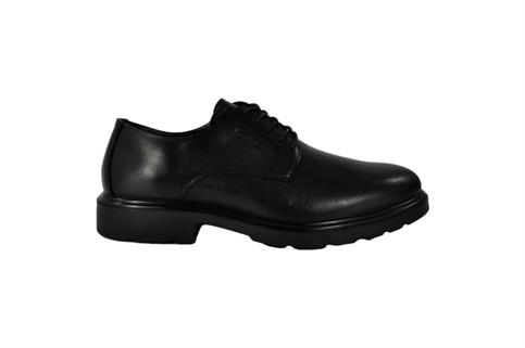 IGI&CO 2602000 NERO