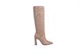 TAMARIS 25503 TAUPE