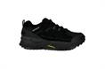 SKECHERS 237219 BBK