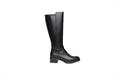 NERO GIARDINI 117600 100