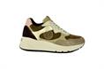 NERO GIARDINI 205248 451
