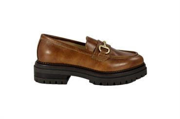 NERO GIARDINI 217715 400