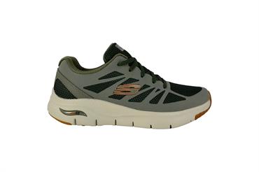 SKECHERS 232042 OLV