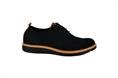 IGI&CO 3606000 NERO