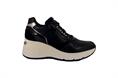 NERO GIARDINI 308310 100