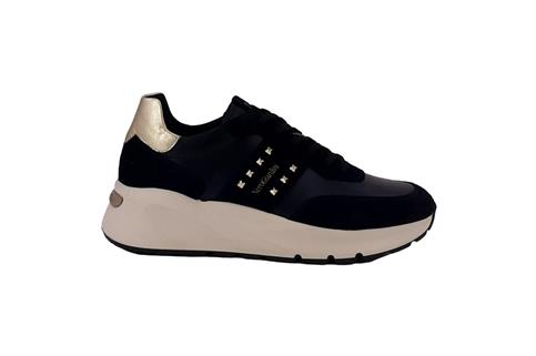 NERO GIARDINI 308335 100