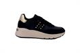 NERO GIARDINI 308335 100