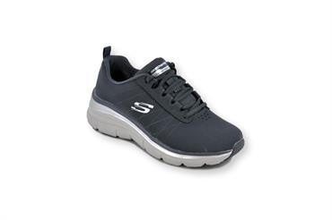 SKECHERS 88888366 CHAR