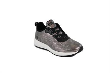 SKECHERS 33155 PEW