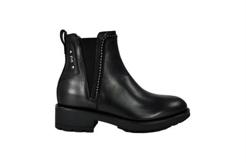 NERO GIARDINI 205800 100