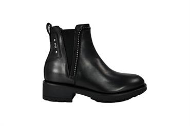 NERO GIARDINI 205800 100